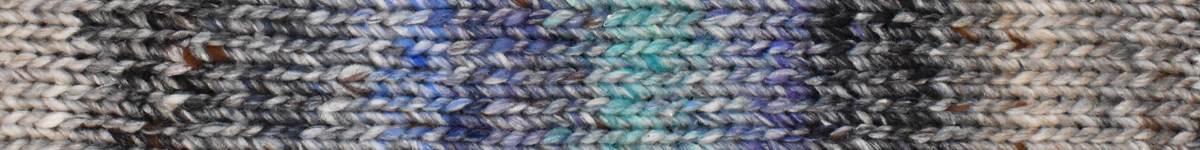 Noro Akari