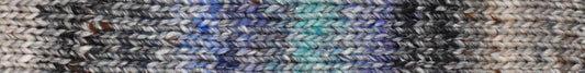 Noro Akari