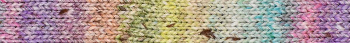 Noro Akari