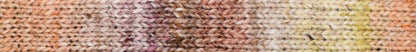Noro Akari