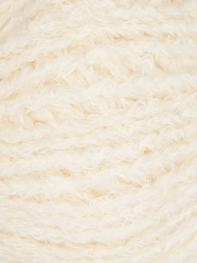 Juniper Moon Farm Altocumulus