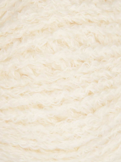 Juniper Moon Farm Altocumulus