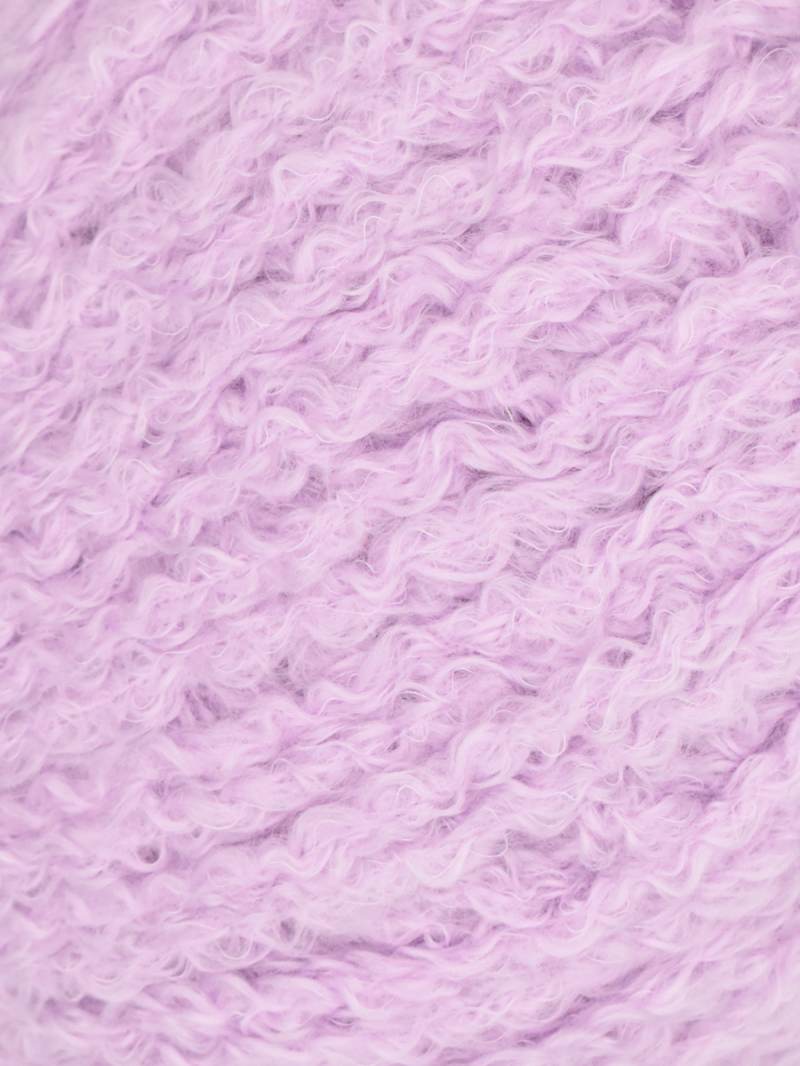 Juniper Moon Farm Altocumulus