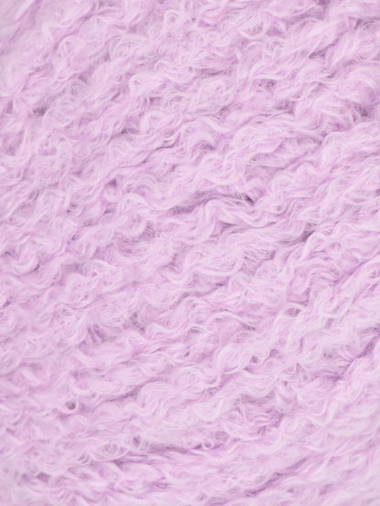 Juniper Moon Farm Altocumulus