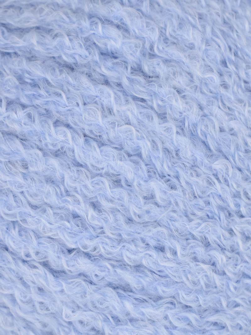 Juniper Moon Farm Altocumulus