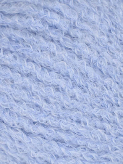 Juniper Moon Farm Altocumulus