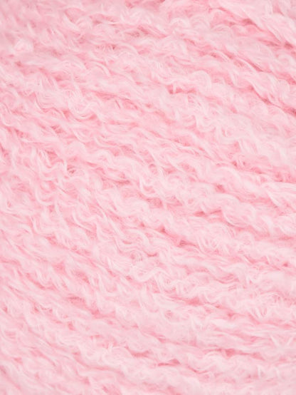 Juniper Moon Farm Altocumulus