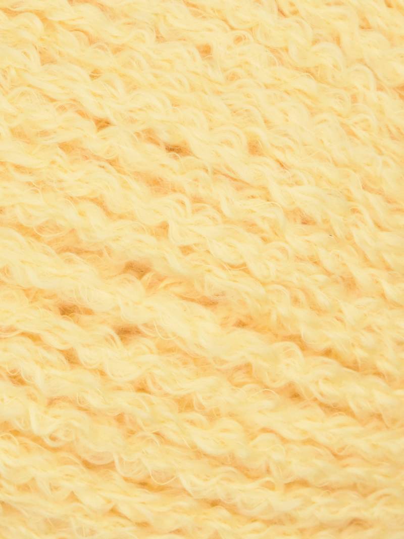 Juniper Moon Farm Altocumulus