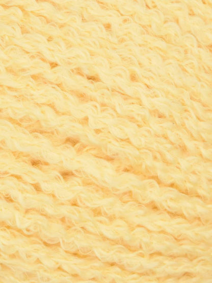 Juniper Moon Farm Altocumulus