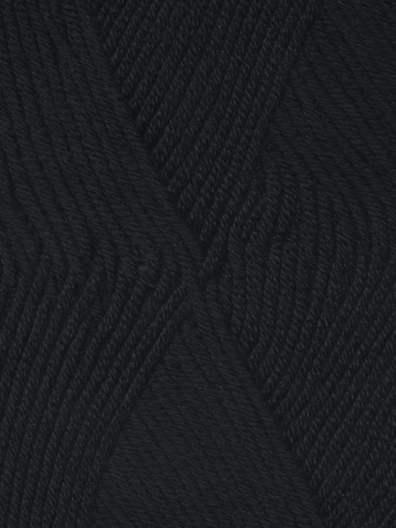 Ella Rae Cashmereno Sport