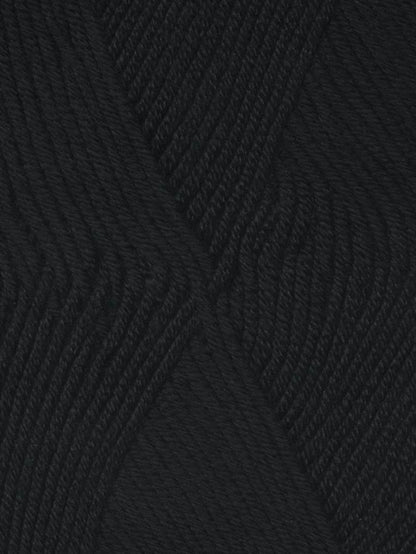 Ella Rae Cashmereno Sport