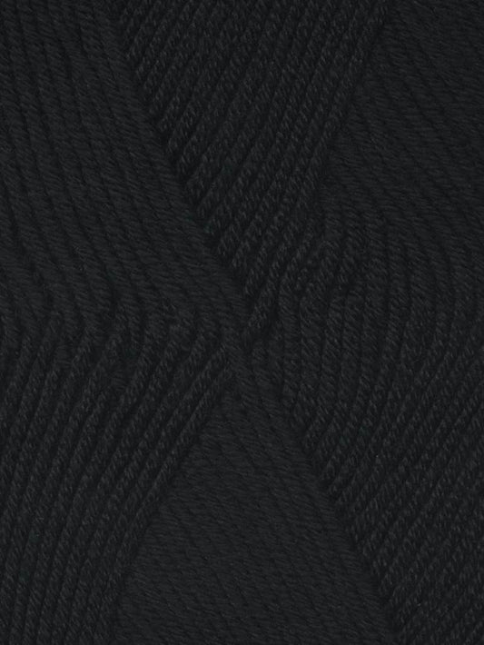 Ella Rae Cashmereno Sport