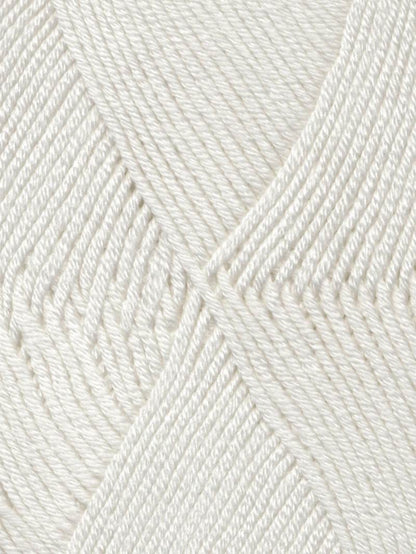 Ella Rae Cashmereno Sport