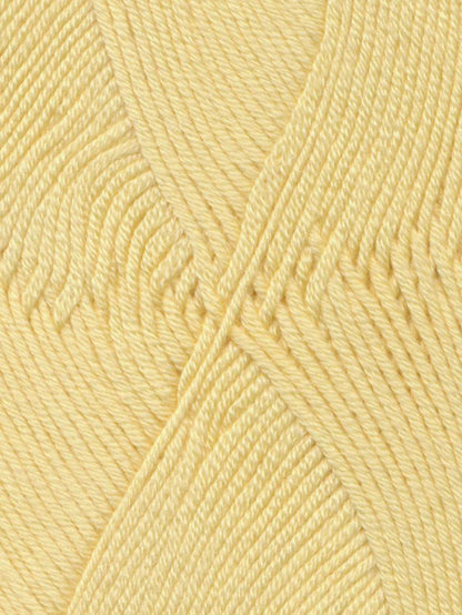 Ella Rae Cashmereno Sport