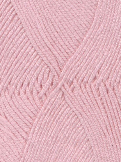 Ella Rae Cashmereno Sport