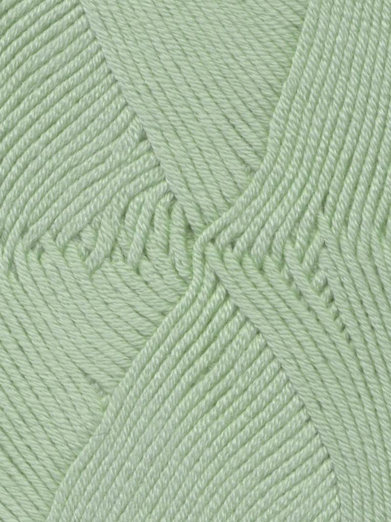 Ella Rae Cashmereno Sport