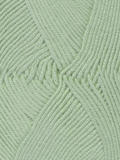 Ella Rae Cashmereno Sport