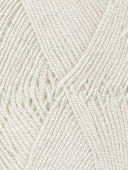 Ella Rae Cashmereno Sport