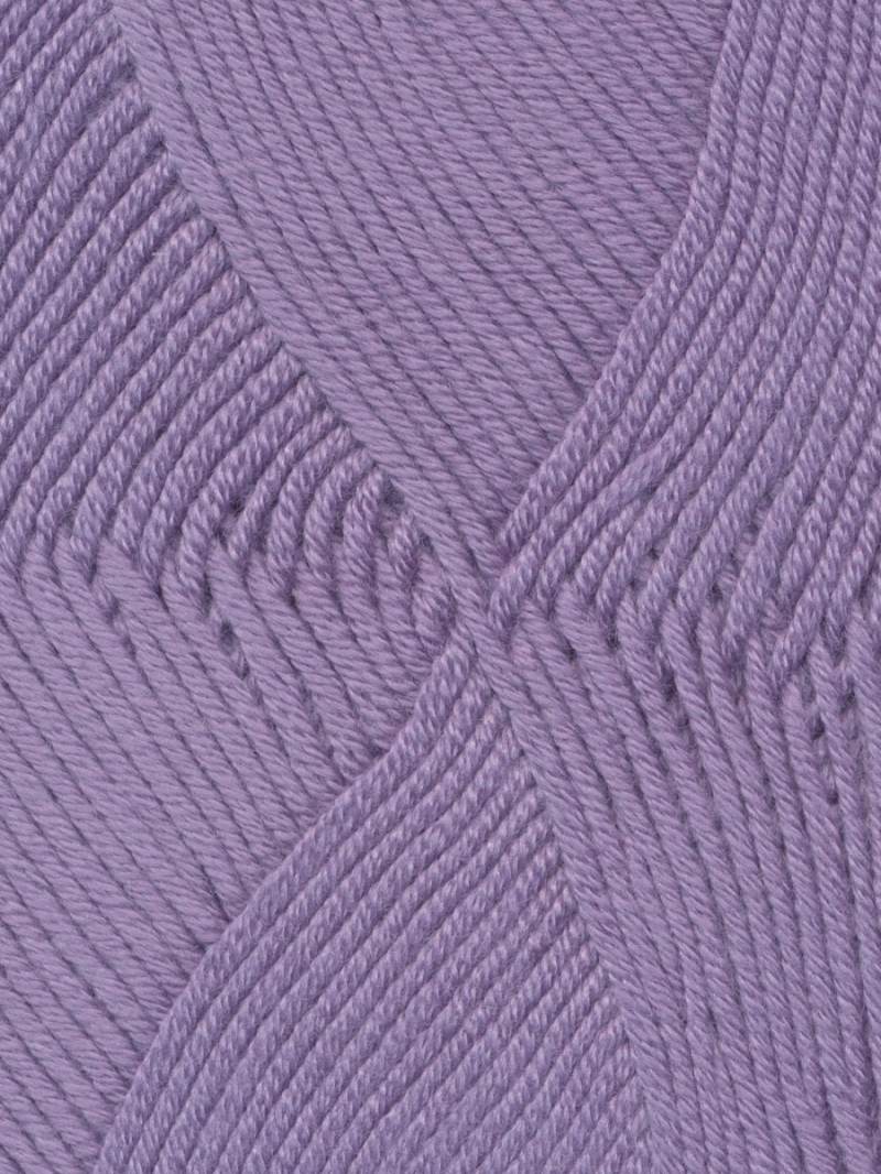 Ella Rae Cashmereno Sport