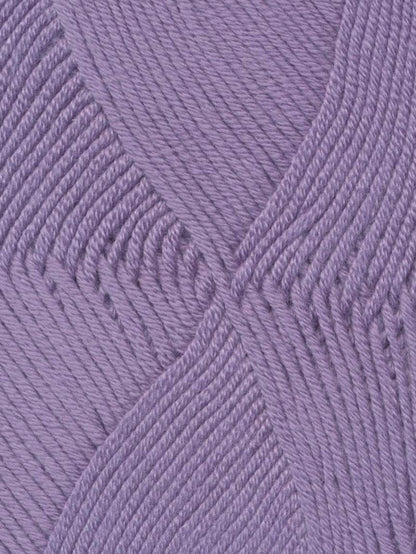 Ella Rae Cashmereno Sport