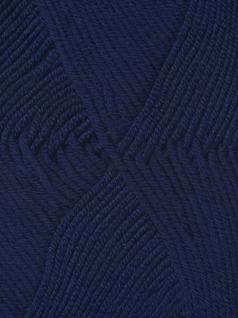 Ella Rae Cashmereno Sport