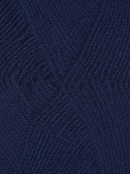 Ella Rae Cashmereno Sport