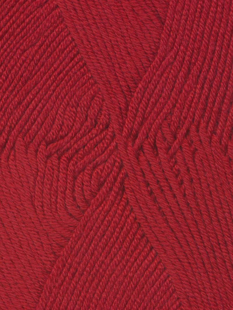 Ella Rae Cashmereno Sport