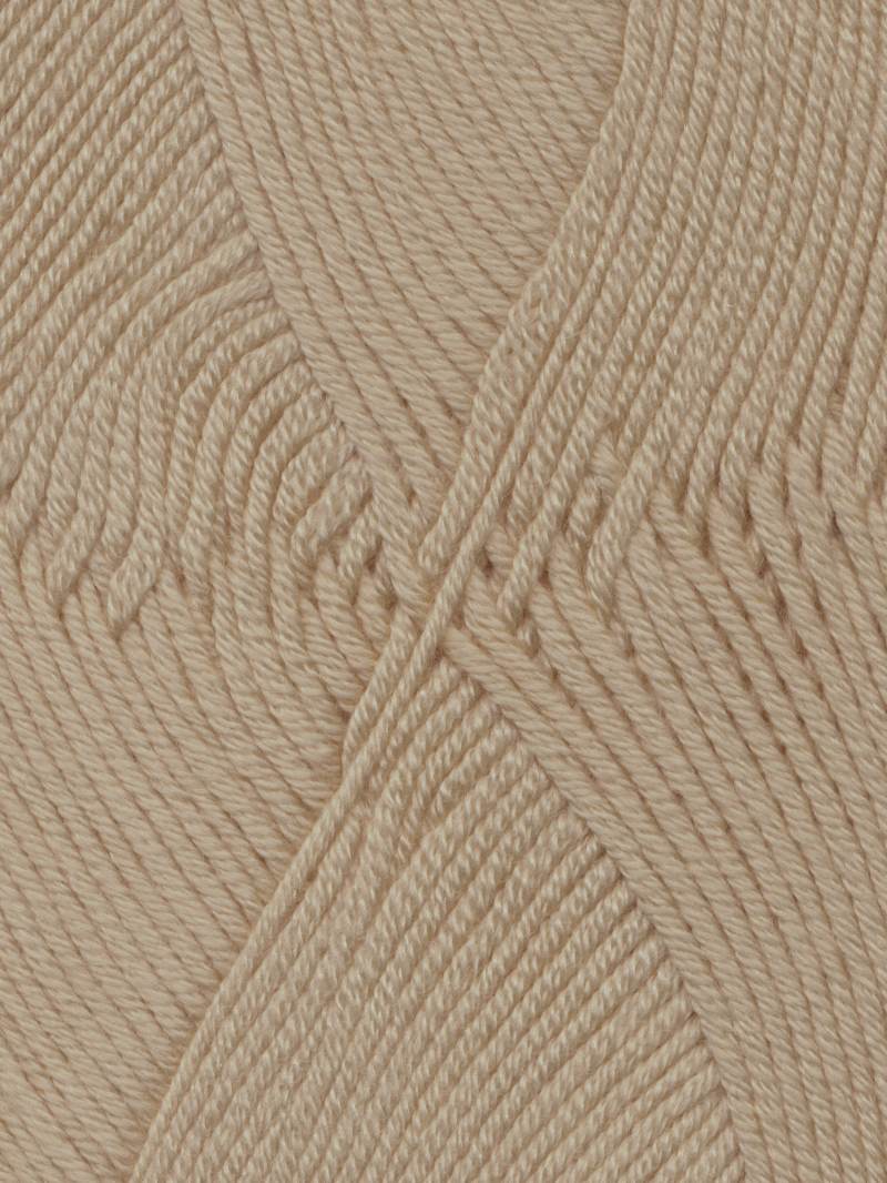 Ella Rae Cashmereno Sport