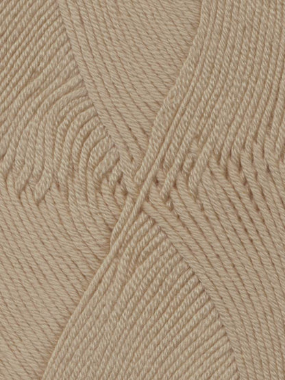 Ella Rae Cashmereno Sport