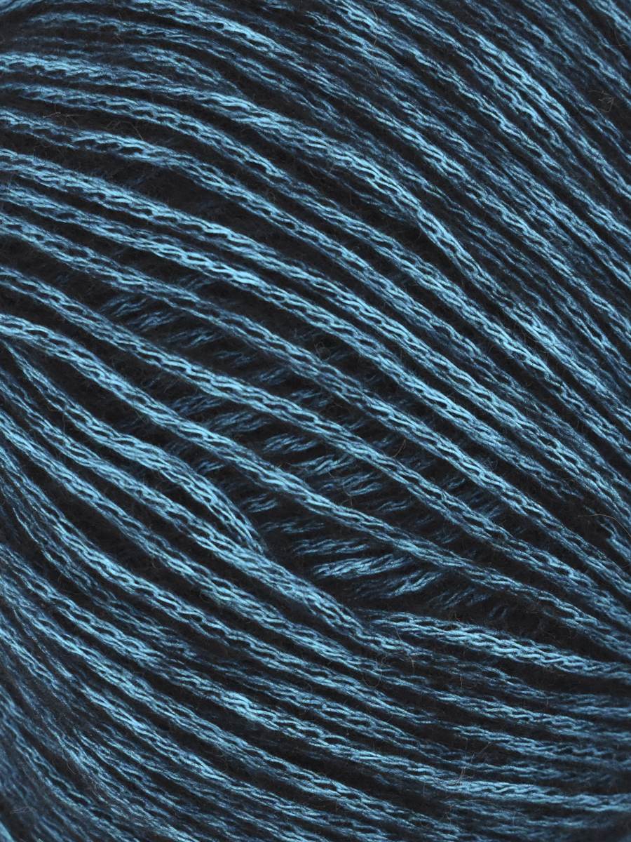 Juniper Moon Cotton+Merino