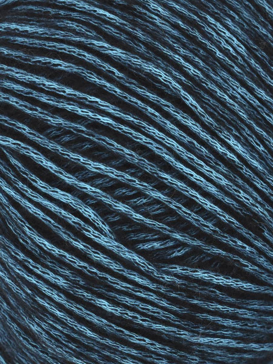 Juniper Moon Cotton+Merino