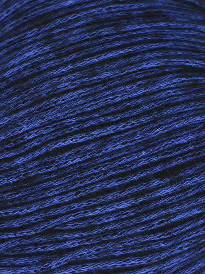 Juniper Moon Cotton+Merino