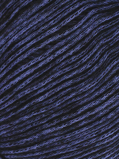 Juniper Moon Cotton+Merino Shadows
