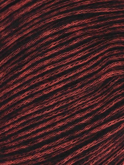 Juniper Moon Cotton+Merino