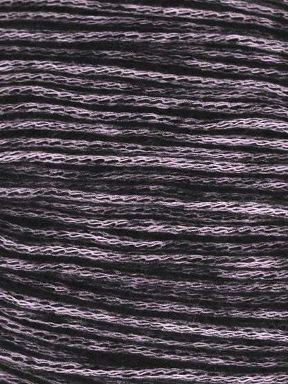 Juniper Moon Cotton+Merino