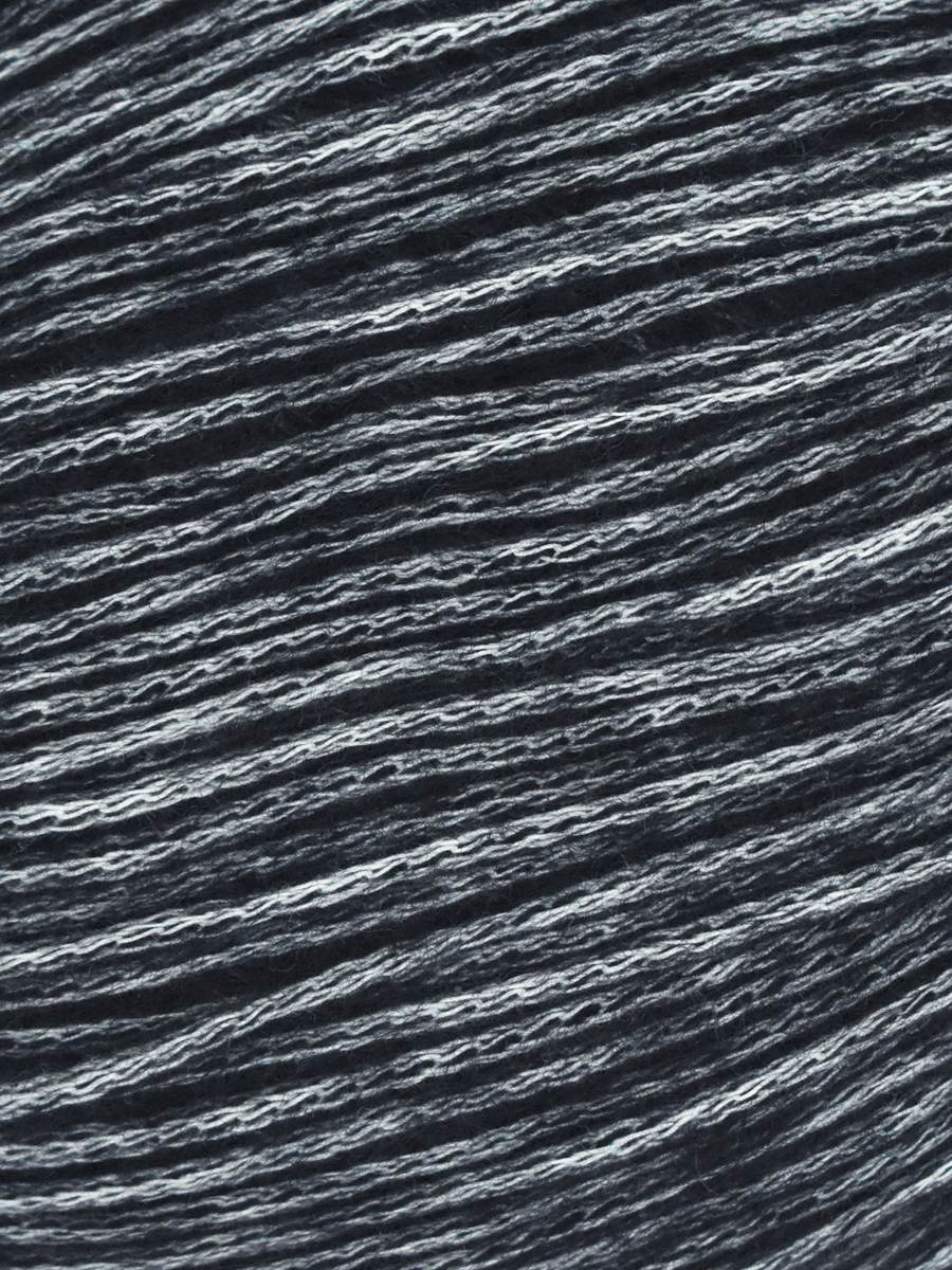 Juniper Moon Cotton+Merino