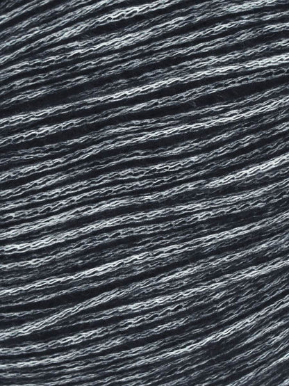 Juniper Moon Cotton+Merino
