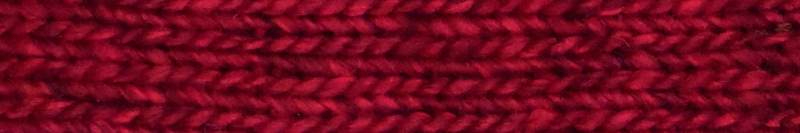 Noro Madara