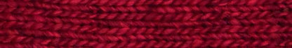 Noro Madara