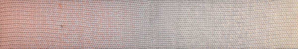 Laines du Nord Poema Cashmere