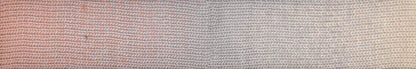 Laines du Nord Poema Cashmere