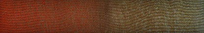 Laines du Nord Poema Cashmere