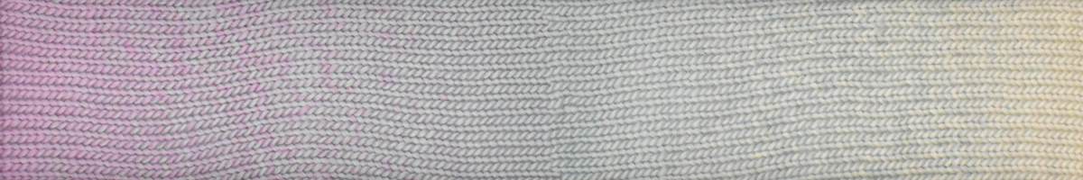 Laines du Nord Poema Cashmere