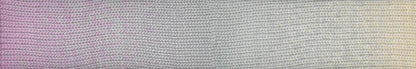 Laines du Nord Poema Cashmere