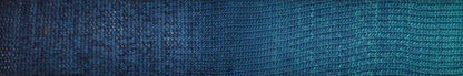 Laines du Nord Poema Cashmere