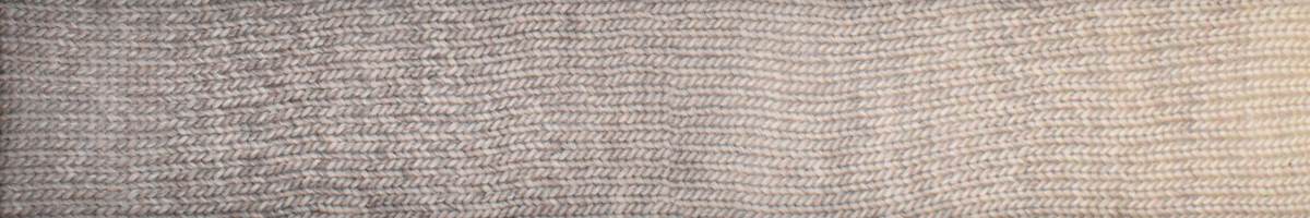Laines du Nord Poema Cashmere