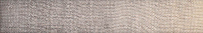 Laines du Nord Poema Cashmere