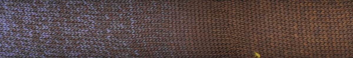 Laines du Nord Poema Cashmere