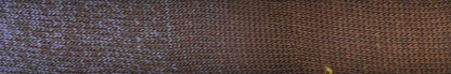 Laines du Nord Poema Cashmere
