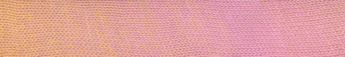 Laines du Nord Poema Cashmere